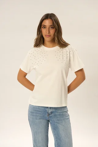 Remera Mc Ibiza - Vista 5